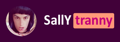 SALLYTRANNY.COM