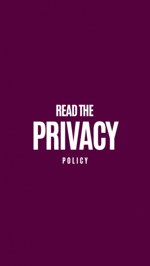 privacy_policy