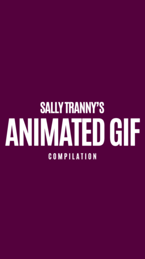 sally_tranny_animated_gif_compilations
