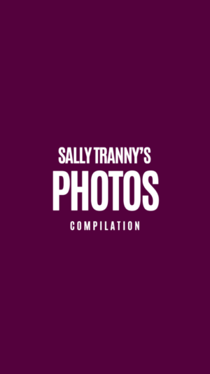 sally_tranny_photo_compilations