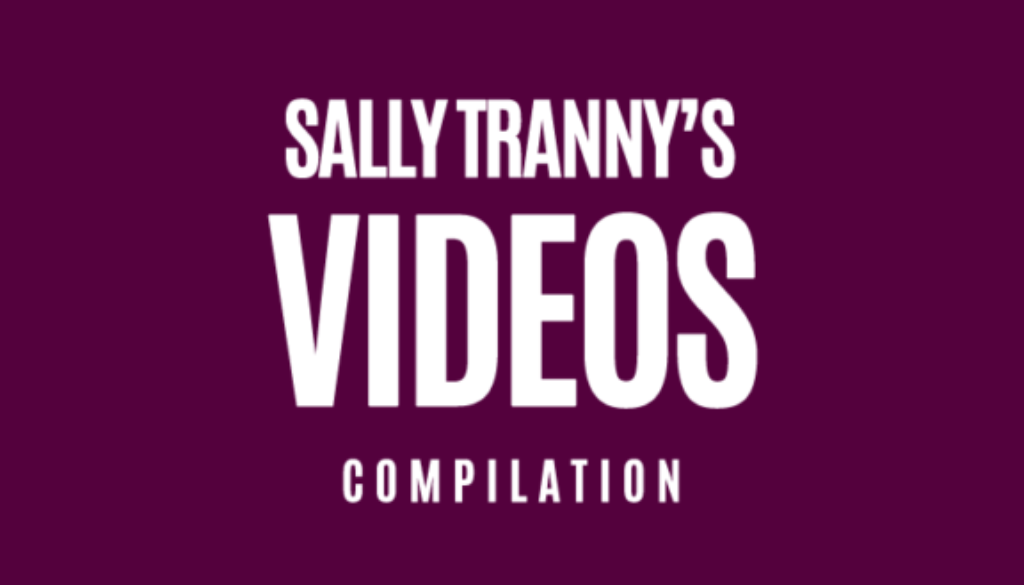 sally_tranny_video_compilations