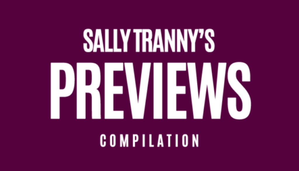 sally_tranny_premium_previews_compilations