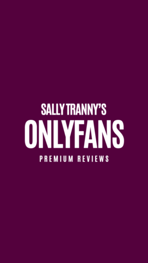 onlyfans_premium_reviews_of_crosdresser_with_big_cock