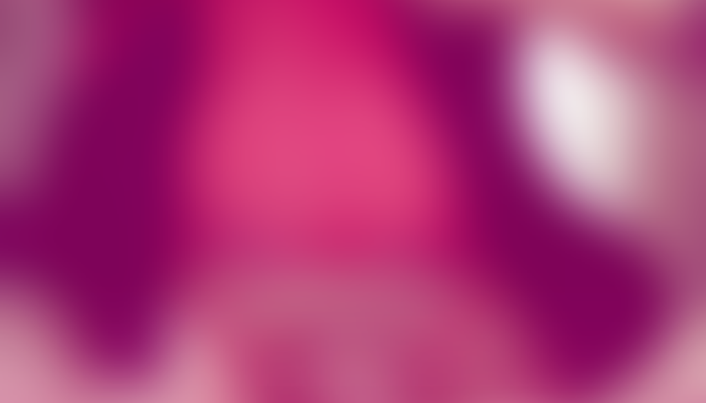 sly_photo_131.fw
