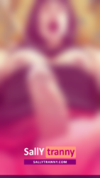 sly_photo_361.fw