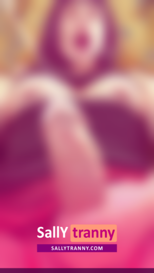 sly_photo_361.fw